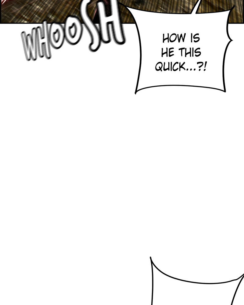 Jungle Juice Chapter 8 image 37