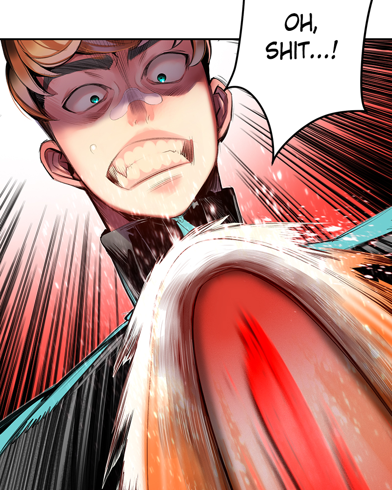 Jungle Juice Chapter 8 image 38