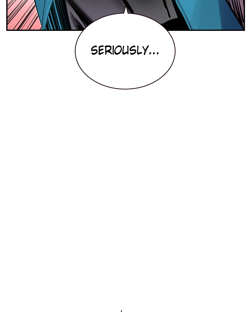 Jungle Juice Chapter 8 image 3