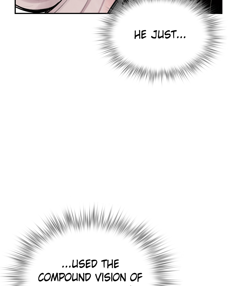 Jungle Juice Chapter 8 image 43