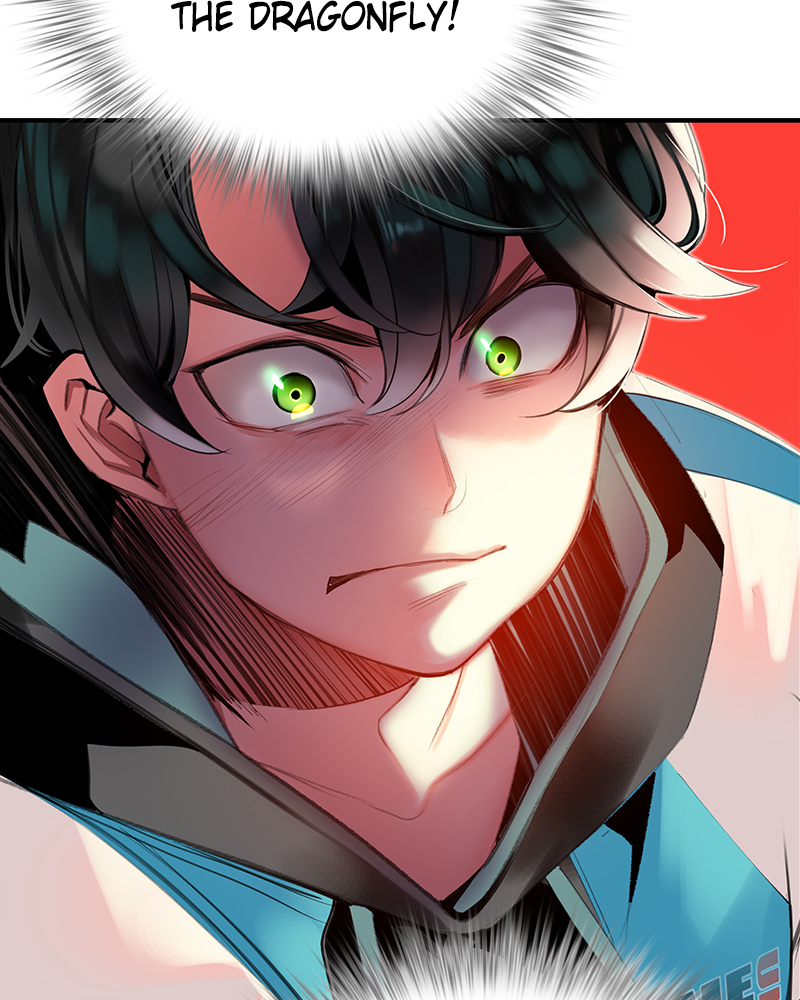 Jungle Juice Chapter 8 image 44