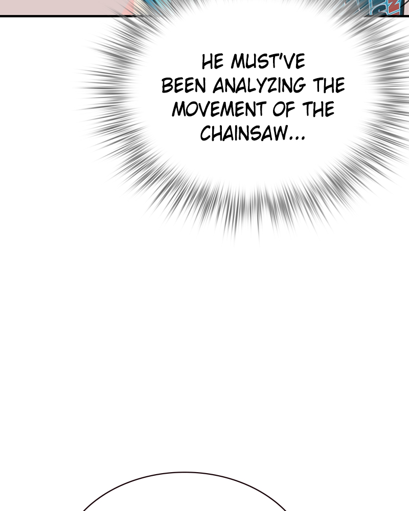 Jungle Juice Chapter 8 image 45