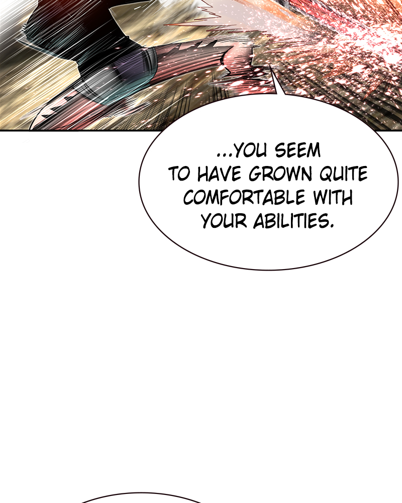 Jungle Juice Chapter 8 image 47