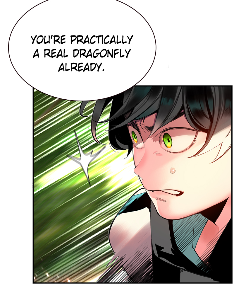 Jungle Juice Chapter 8 image 48