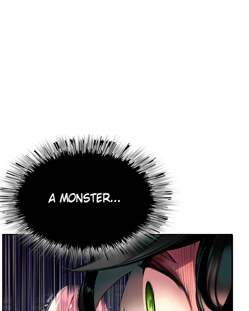 Jungle Juice Chapter 8 image 49