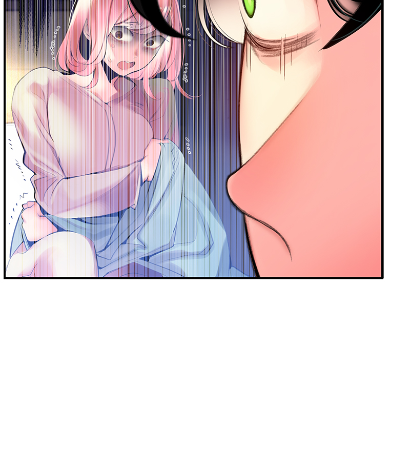 Jungle Juice Chapter 8 image 50