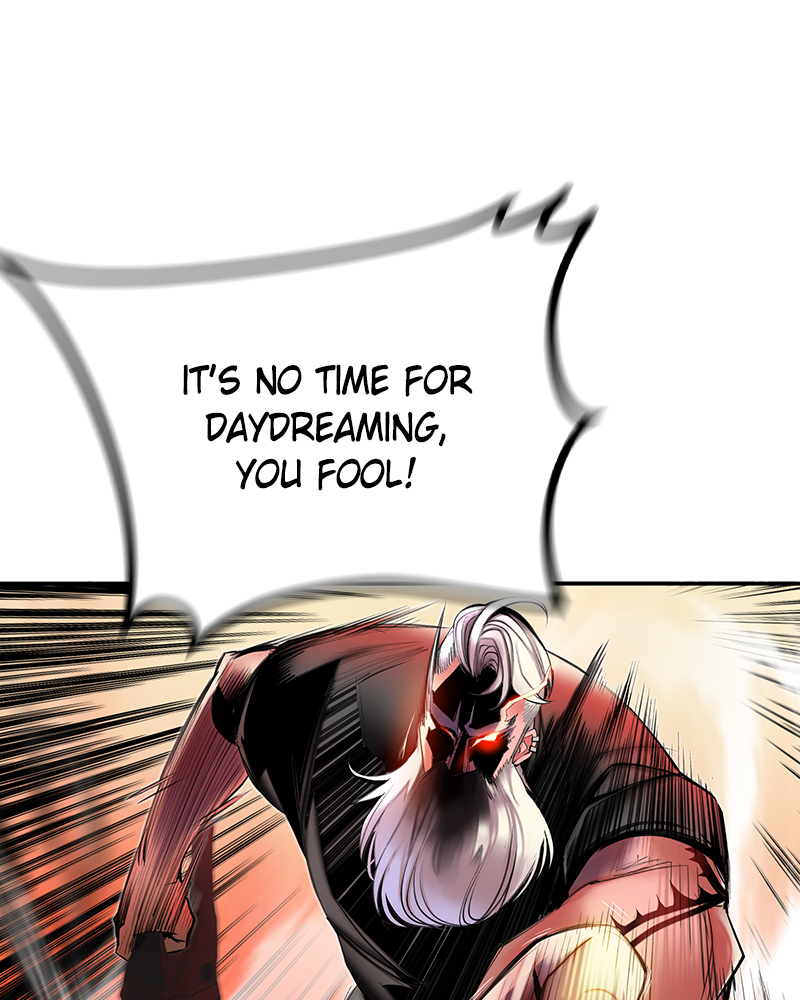 Jungle Juice Chapter 8 image 51