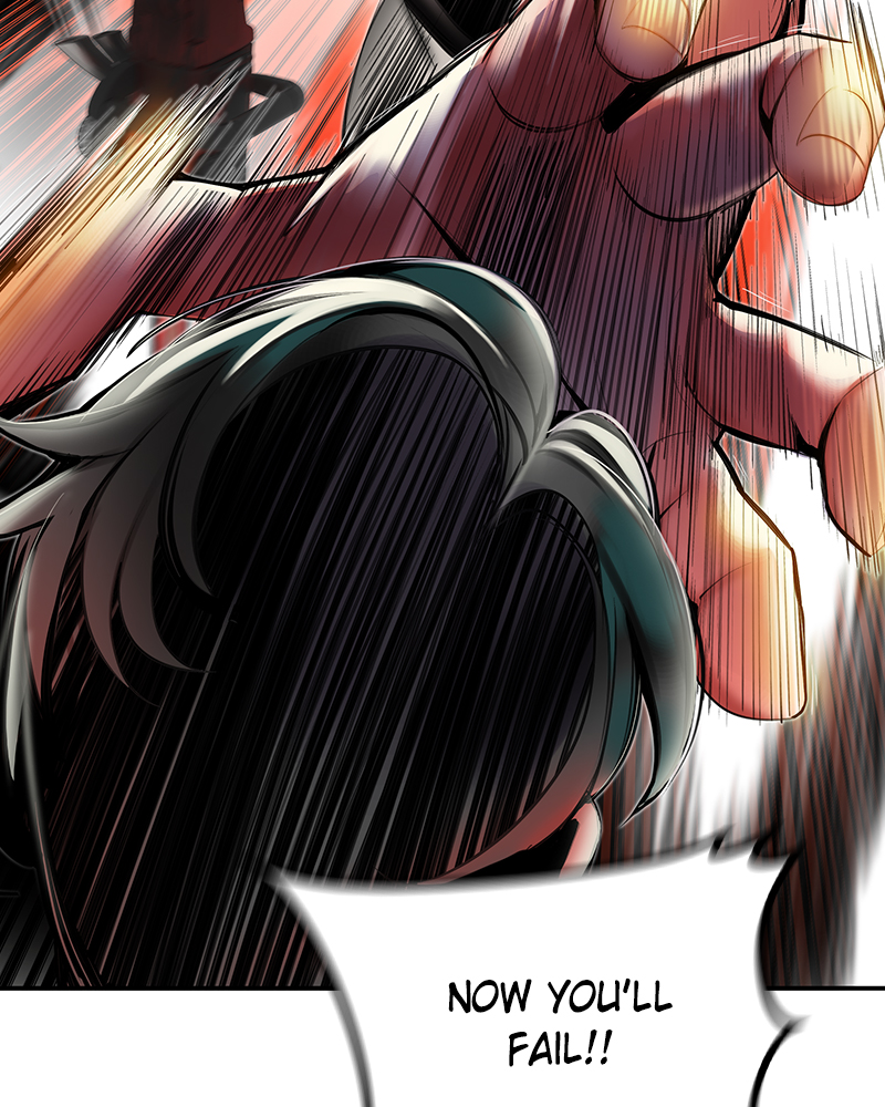 Jungle Juice Chapter 8 image 52