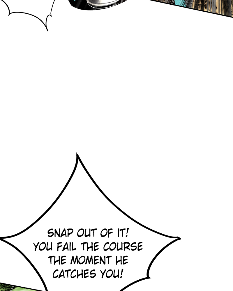 Jungle Juice Chapter 8 image 55