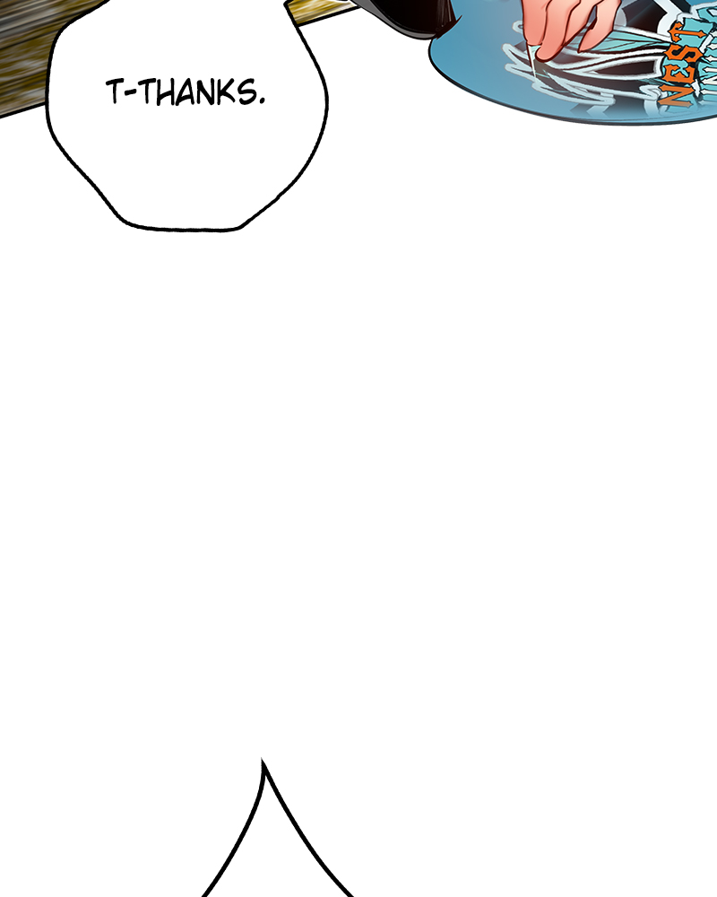 Jungle Juice Chapter 8 image 57