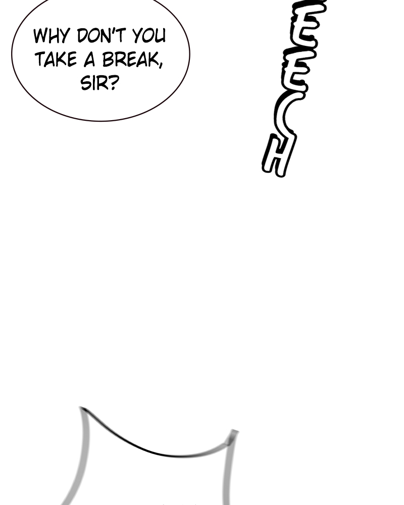 Jungle Juice Chapter 8 image 61