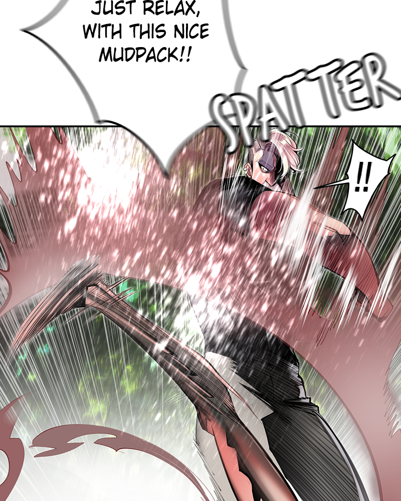 Jungle Juice Chapter 8 image 62