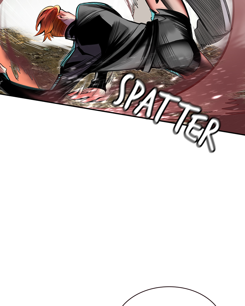Jungle Juice Chapter 8 image 63