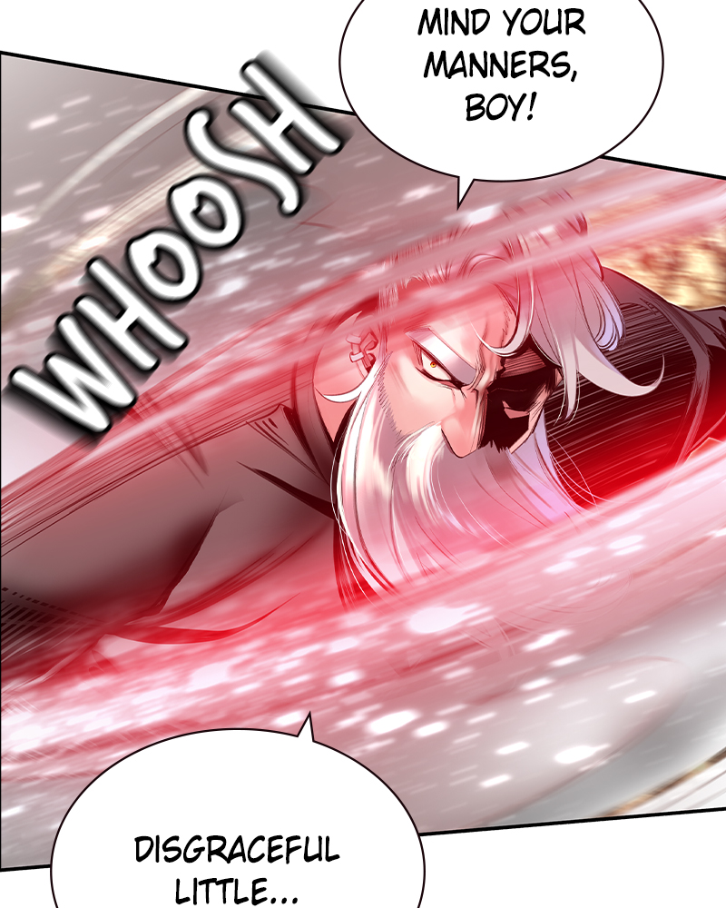 Jungle Juice Chapter 8 image 64