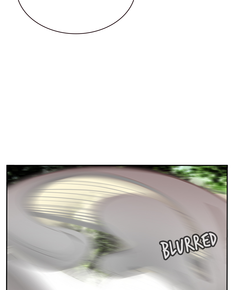 Jungle Juice Chapter 8 image 65