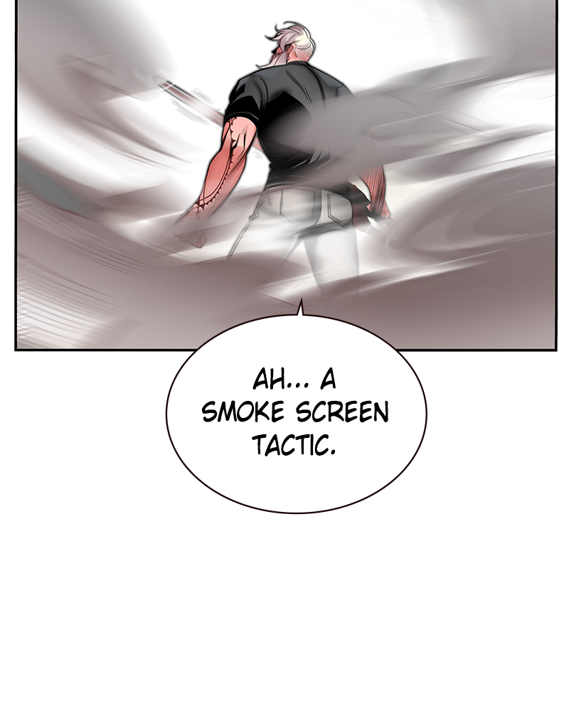 Jungle Juice Chapter 8 image 66