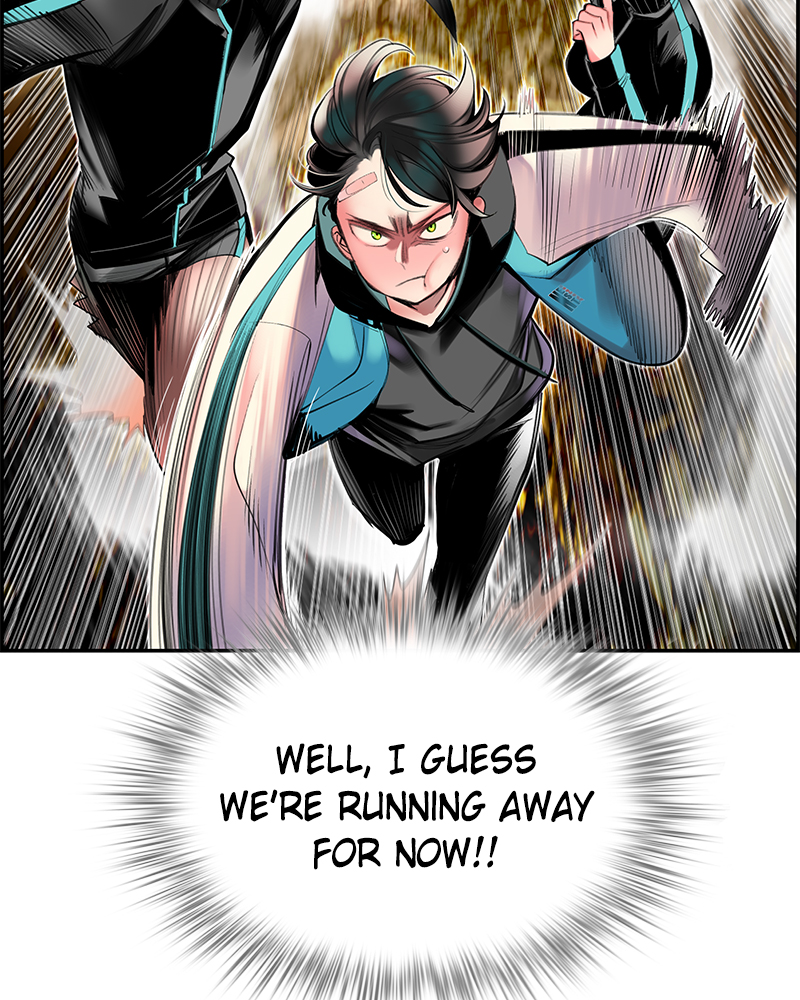 Jungle Juice Chapter 8 image 68
