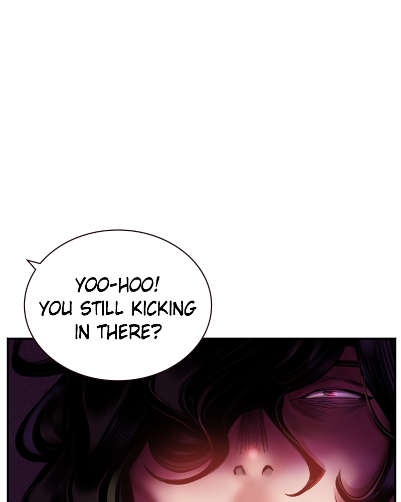 Jungle Juice Chapter 8 image 73