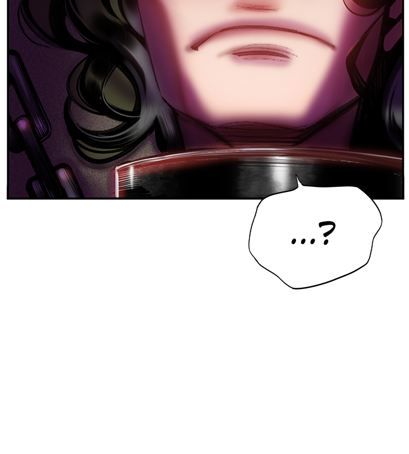 Jungle Juice Chapter 8 image 74