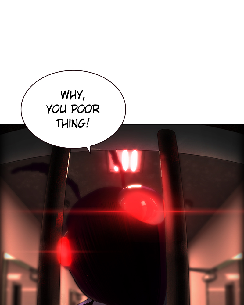 Jungle Juice Chapter 8 image 75