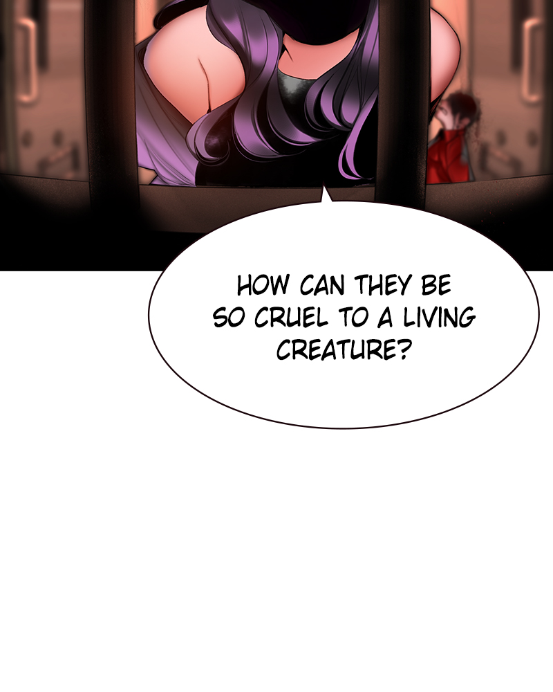 Jungle Juice Chapter 8 image 76