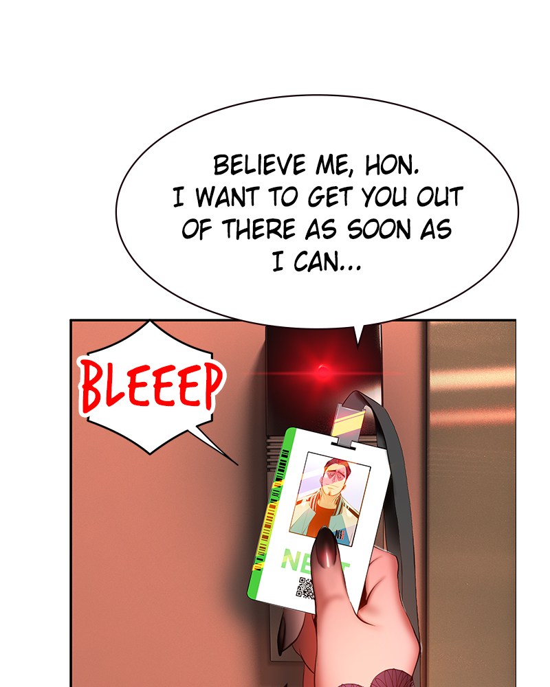 Jungle Juice Chapter 8 image 77