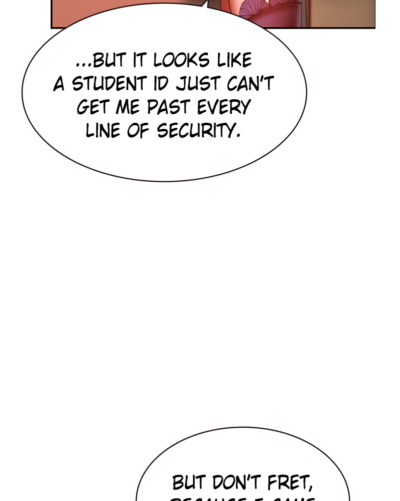 Jungle Juice Chapter 8 image 78