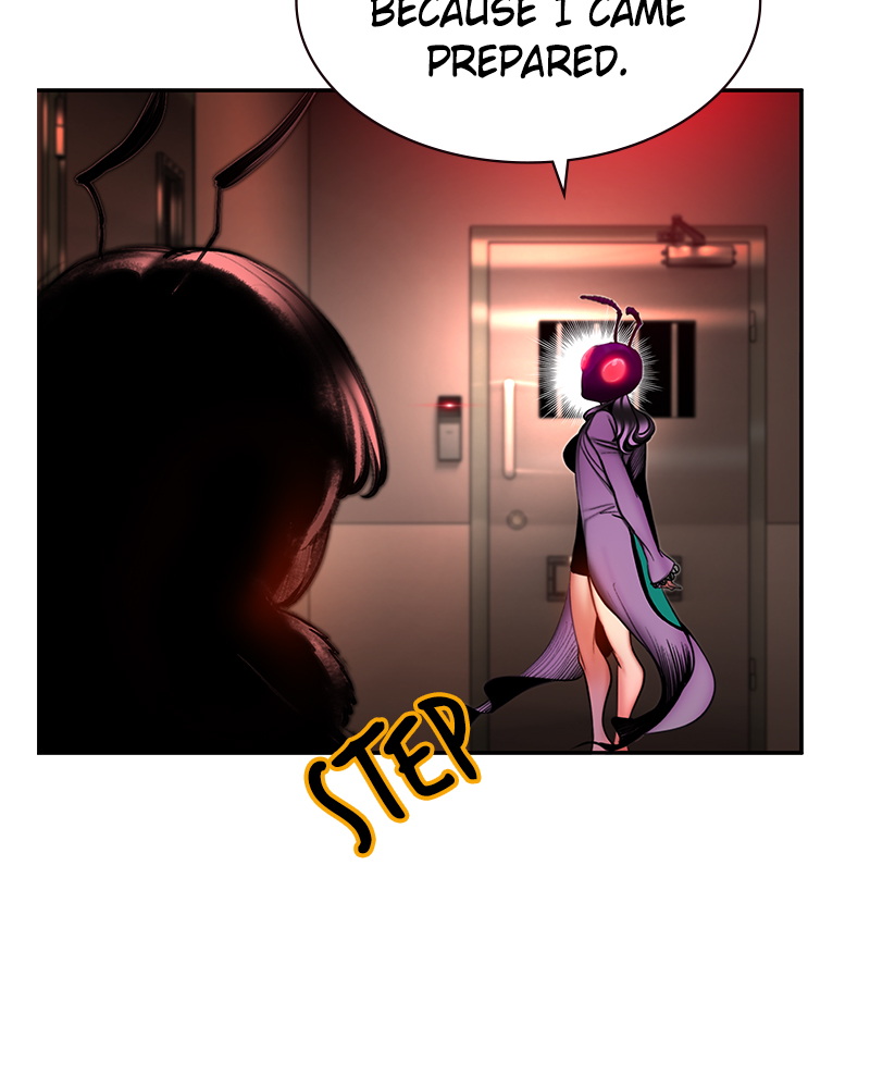 Jungle Juice Chapter 8 image 79
