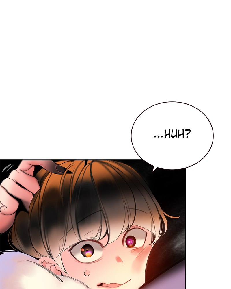 Jungle Juice Chapter 8 image 84