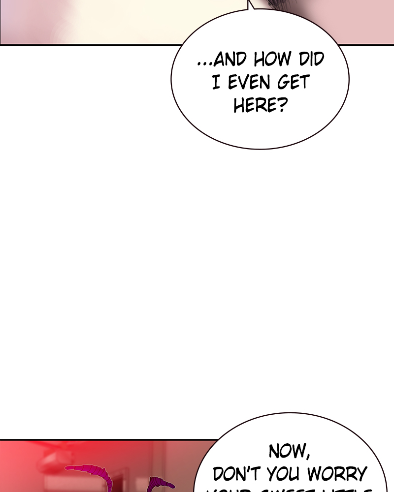 Jungle Juice Chapter 8 image 87