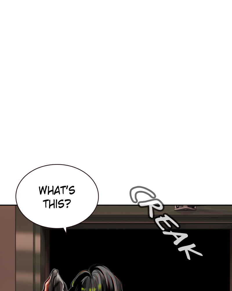 Jungle Juice Chapter 8 image 90