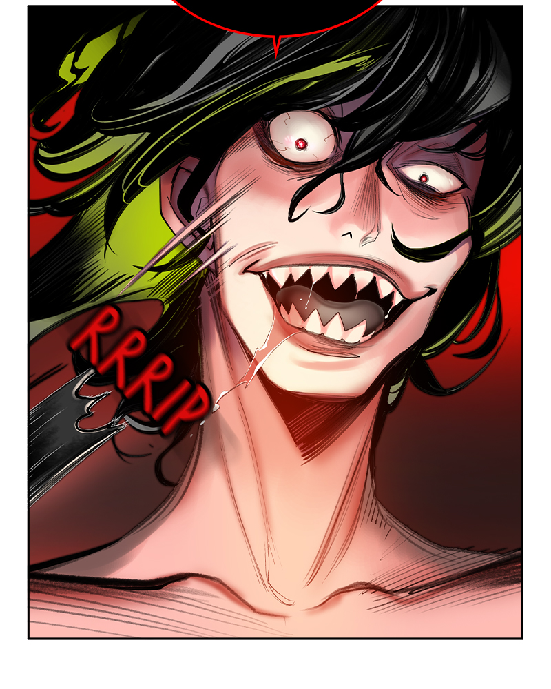 Jungle Juice Chapter 8 image 93