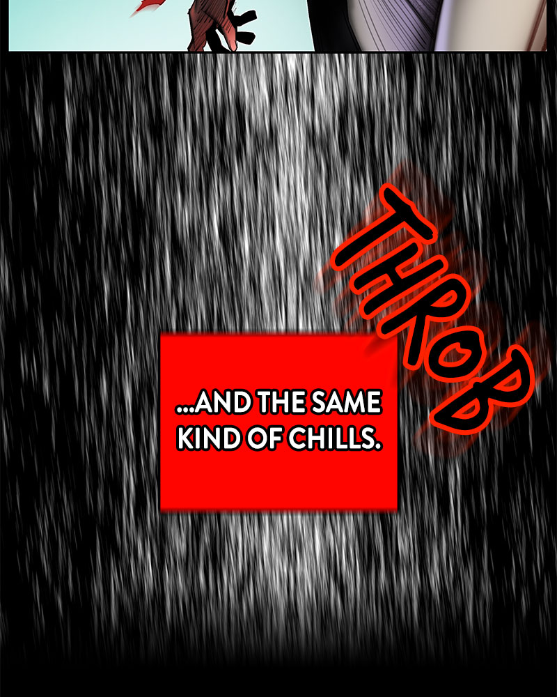 Jungle Juice Chapter 9 image 100