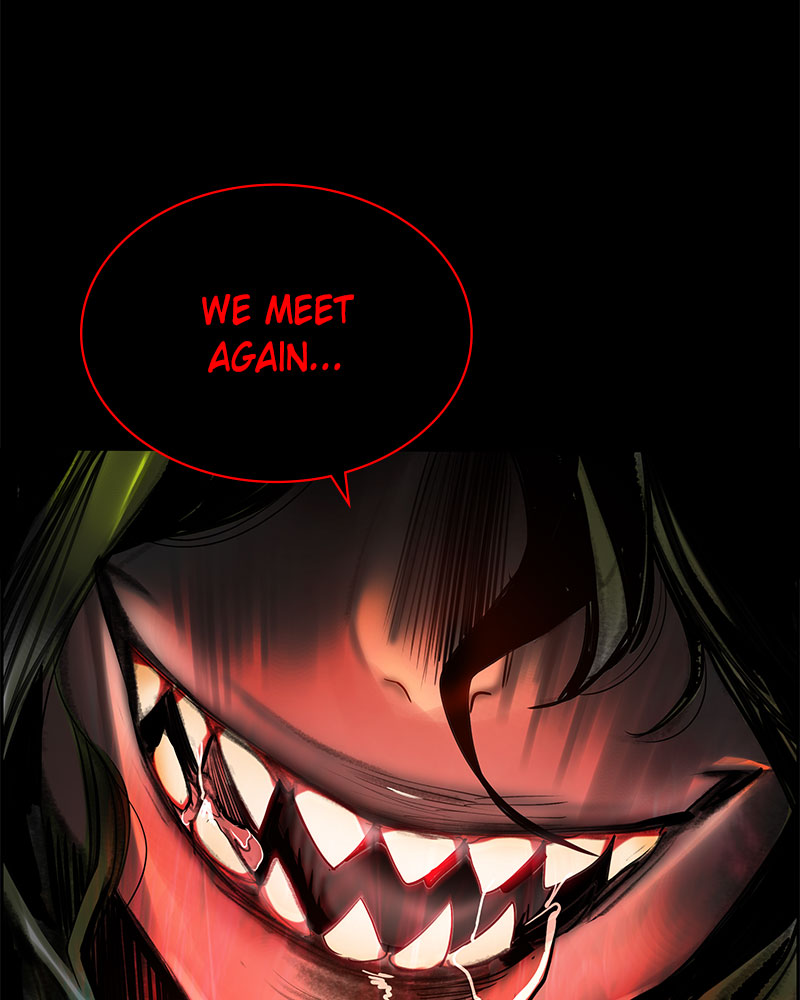 Jungle Juice Chapter 9 image 101