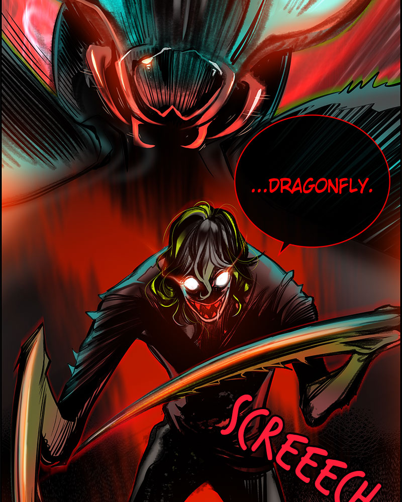 Jungle Juice Chapter 9 image 103