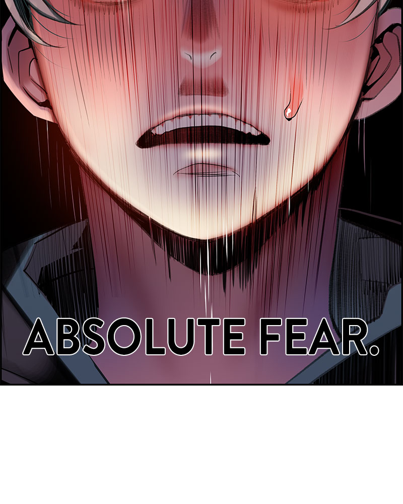 Jungle Juice Chapter 9 image 106