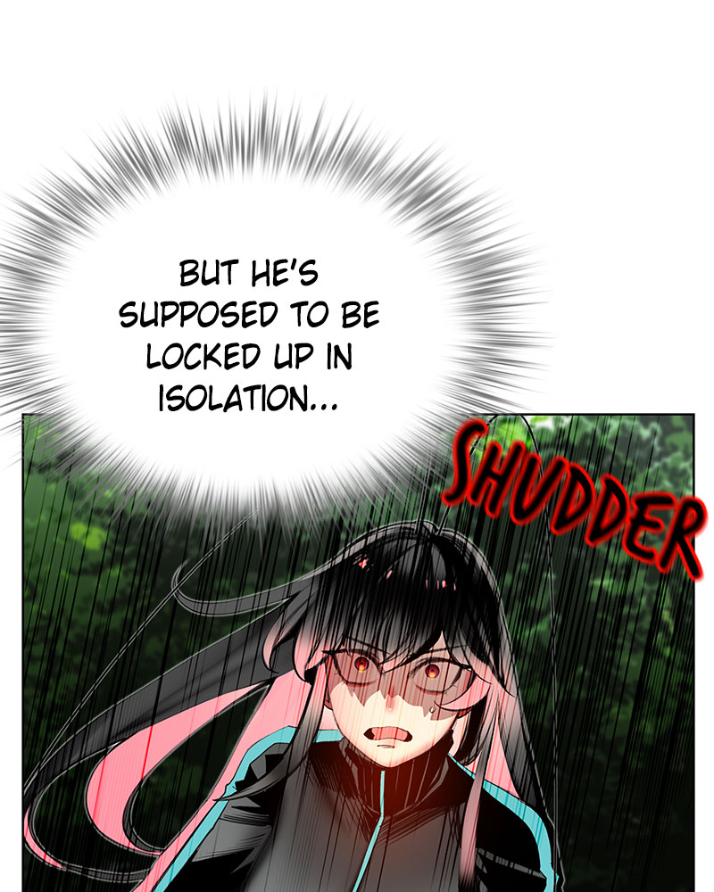 Jungle Juice Chapter 9 image 107