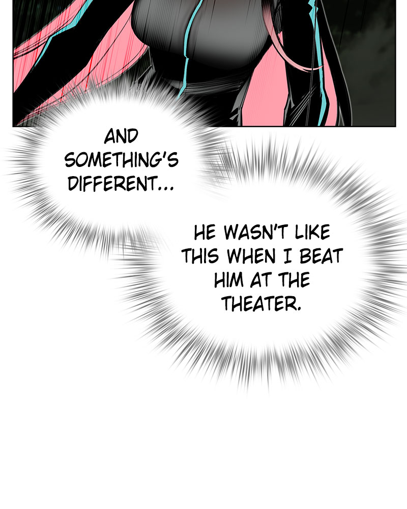 Jungle Juice Chapter 9 image 108