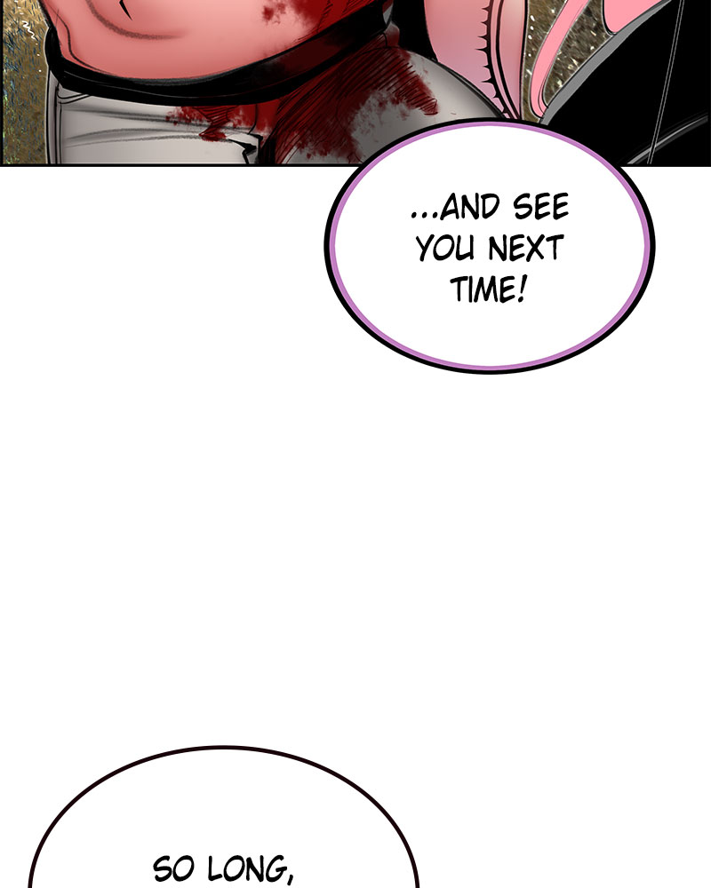 Jungle Juice Chapter 9 image 115
