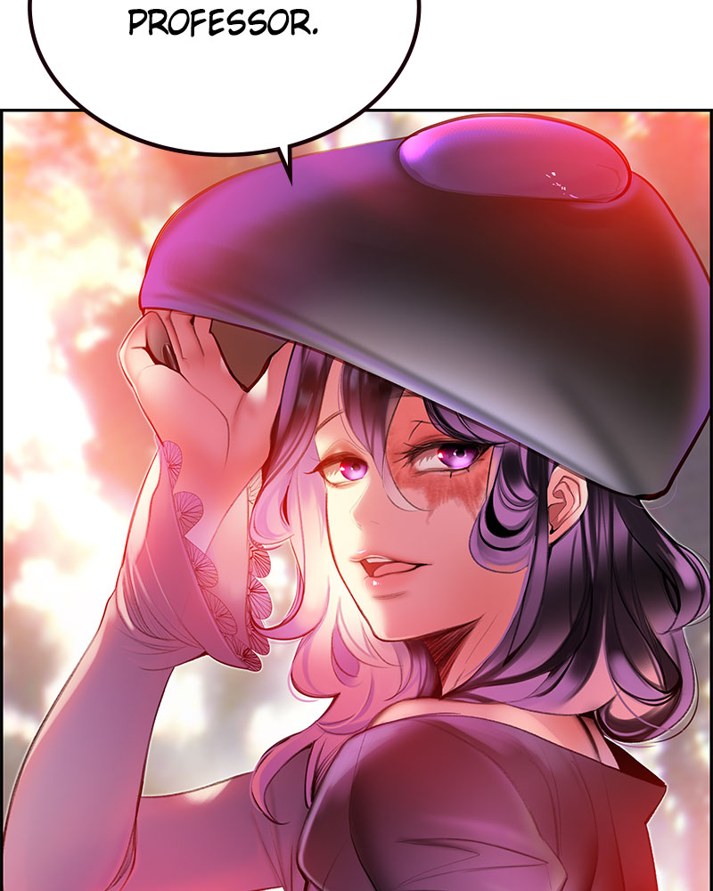 Jungle Juice Chapter 9 image 116
