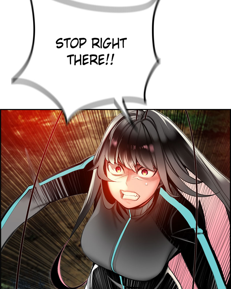 Jungle Juice Chapter 9 image 118