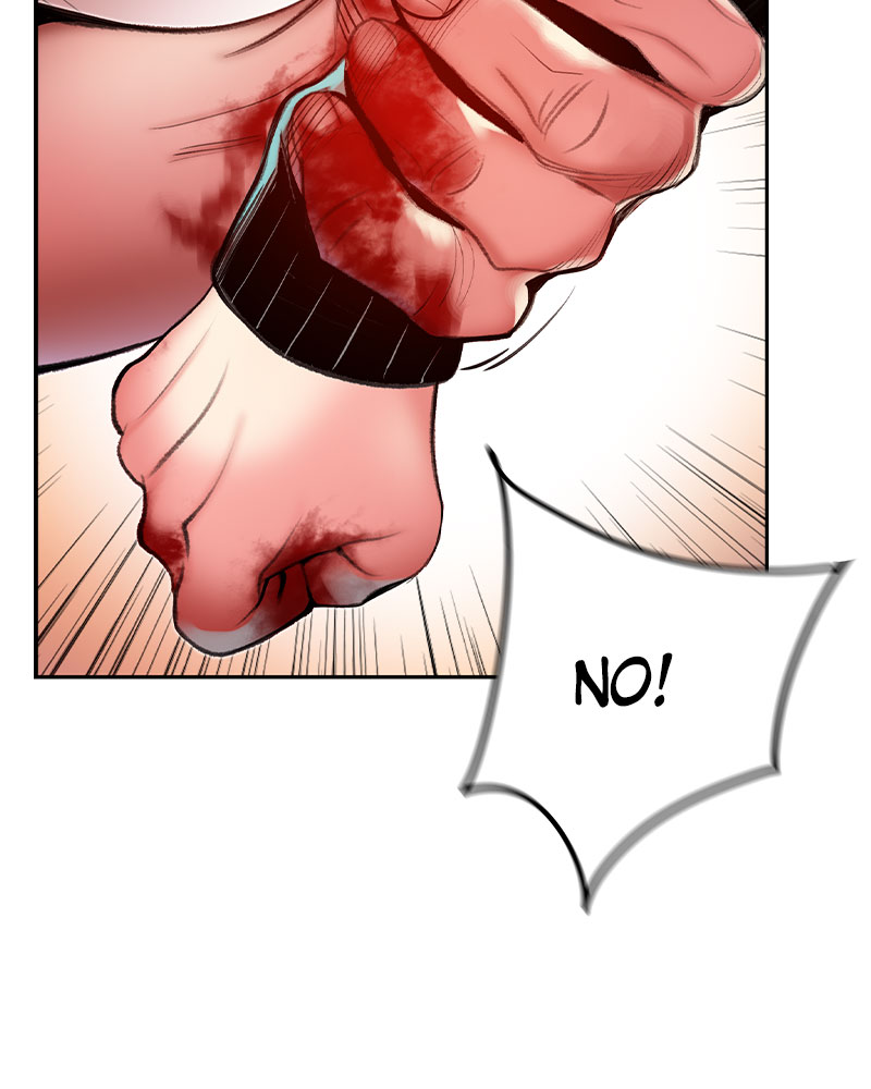 Jungle Juice Chapter 9 image 120