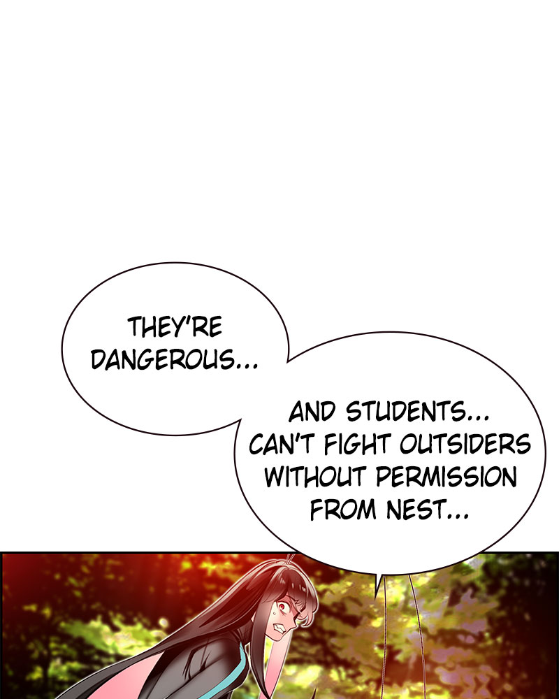 Jungle Juice Chapter 9 image 121
