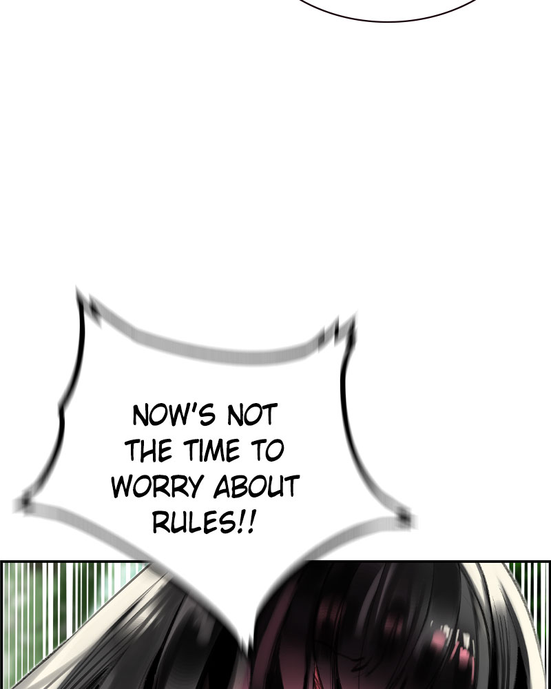 Jungle Juice Chapter 9 image 123