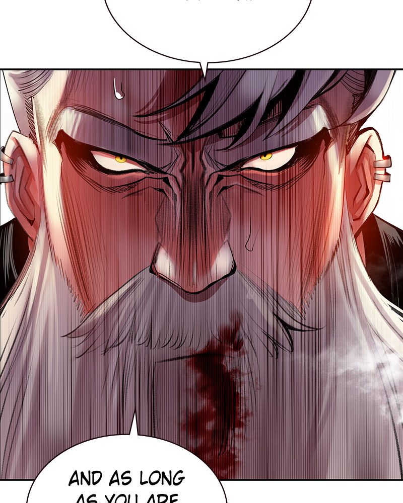 Jungle Juice Chapter 9 image 127
