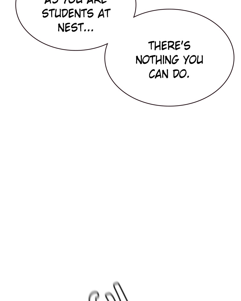 Jungle Juice Chapter 9 image 128