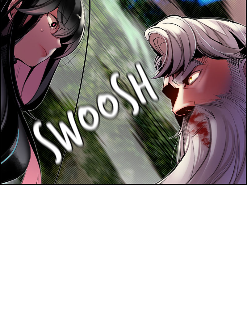 Jungle Juice Chapter 9 image 130