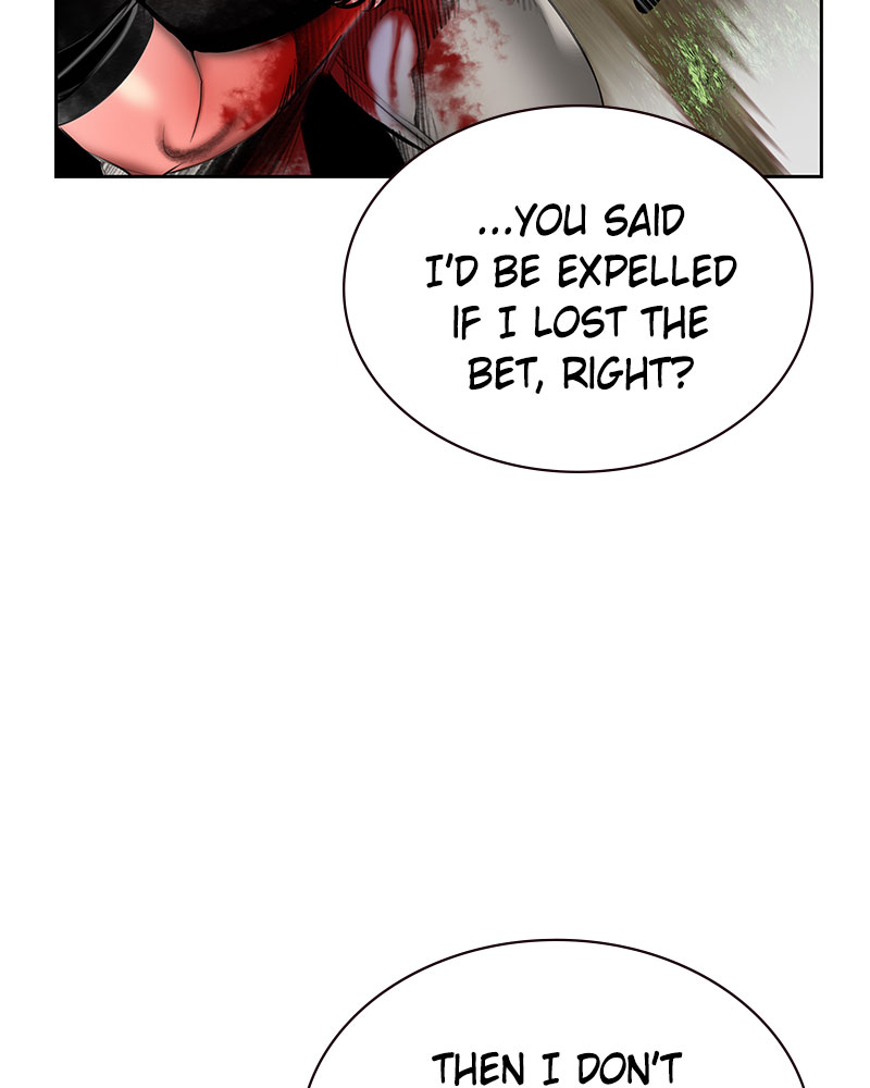 Jungle Juice Chapter 9 image 132