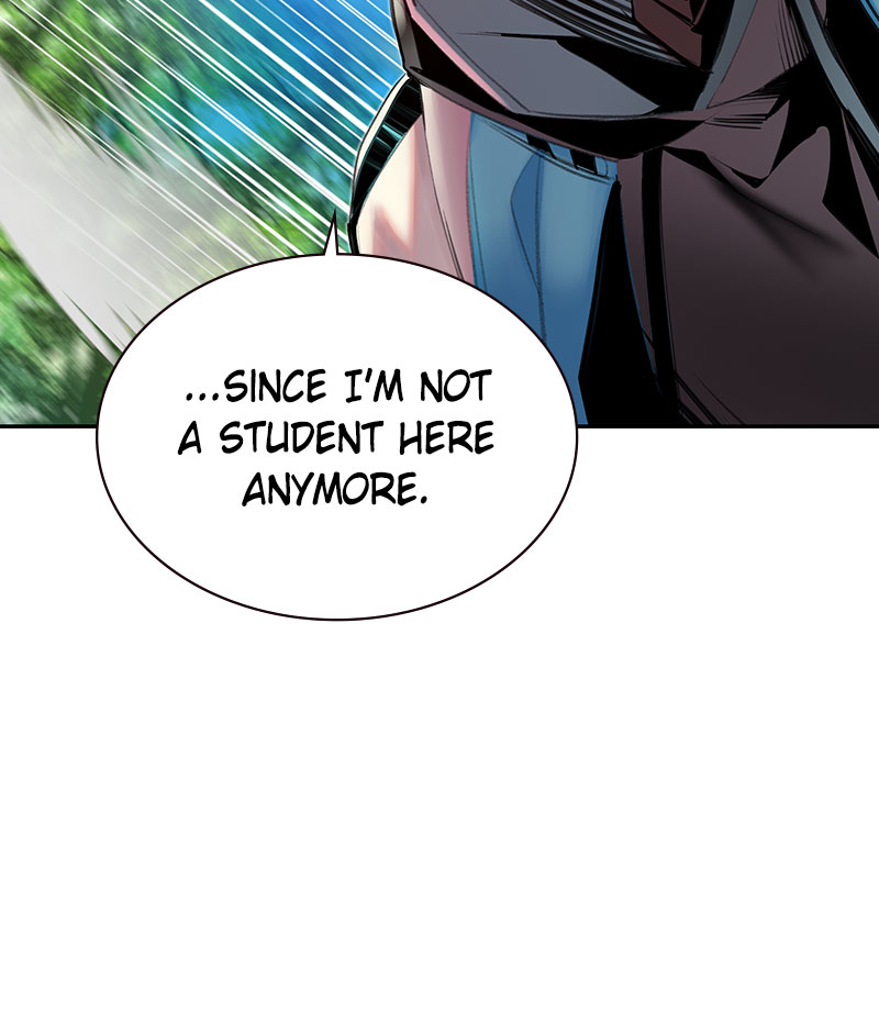 Jungle Juice Chapter 9 image 134
