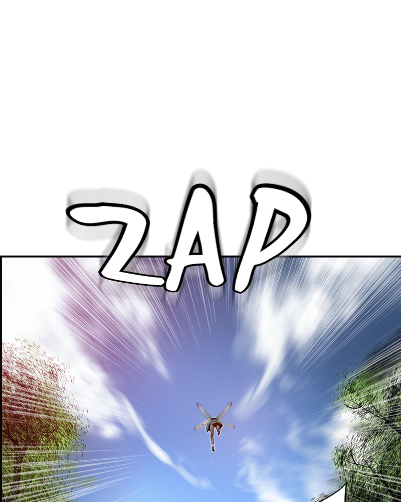 Jungle Juice Chapter 9 image 135